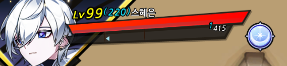 FileDownloader.aspx?oidFile=555753462127