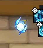 FileDownloader.aspx?oidFile=548547679960