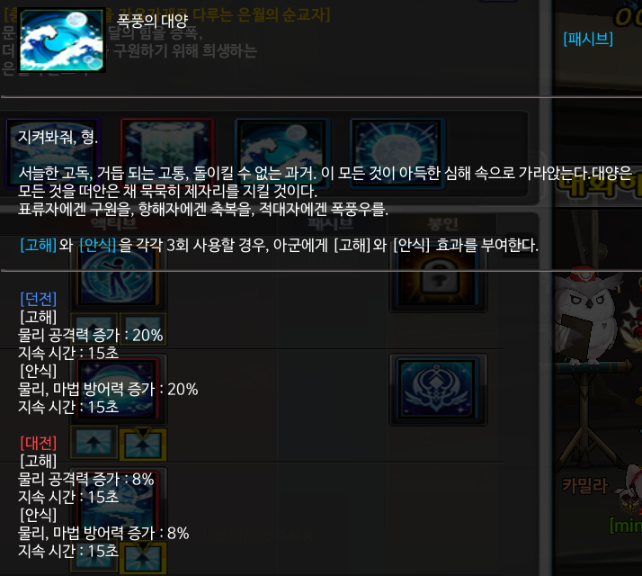 FileDownloader.aspx?oidFile=570165067263