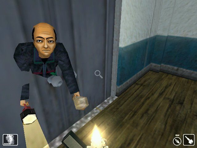 f438b09f4e648c3910018a66c9d0e644e628cd63