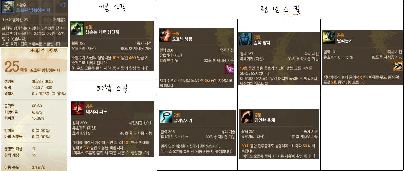 원본 크기로 보시려면 그림을 클릭하세요.