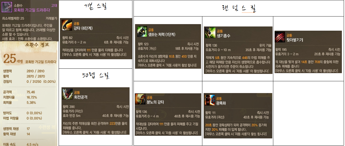 원본 크기로 보시려면 그림을 클릭하세요.