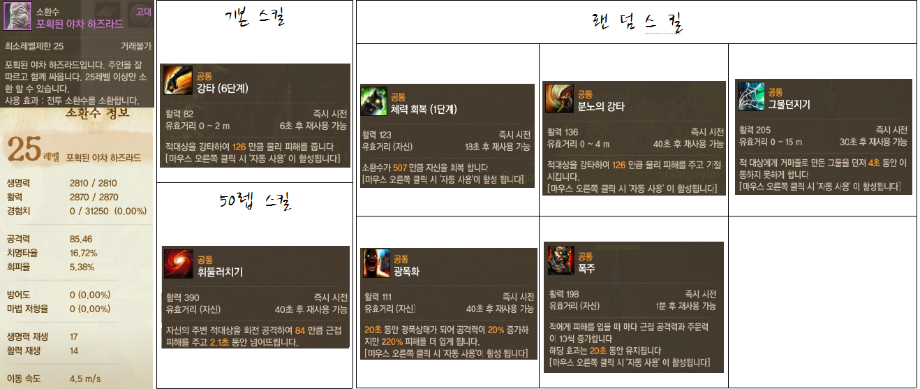 원본 크기로 보시려면 그림을 클릭하세요.