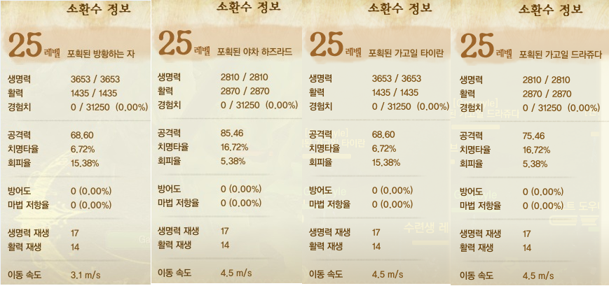 원본 크기로 보시려면 그림을 클릭하세요.