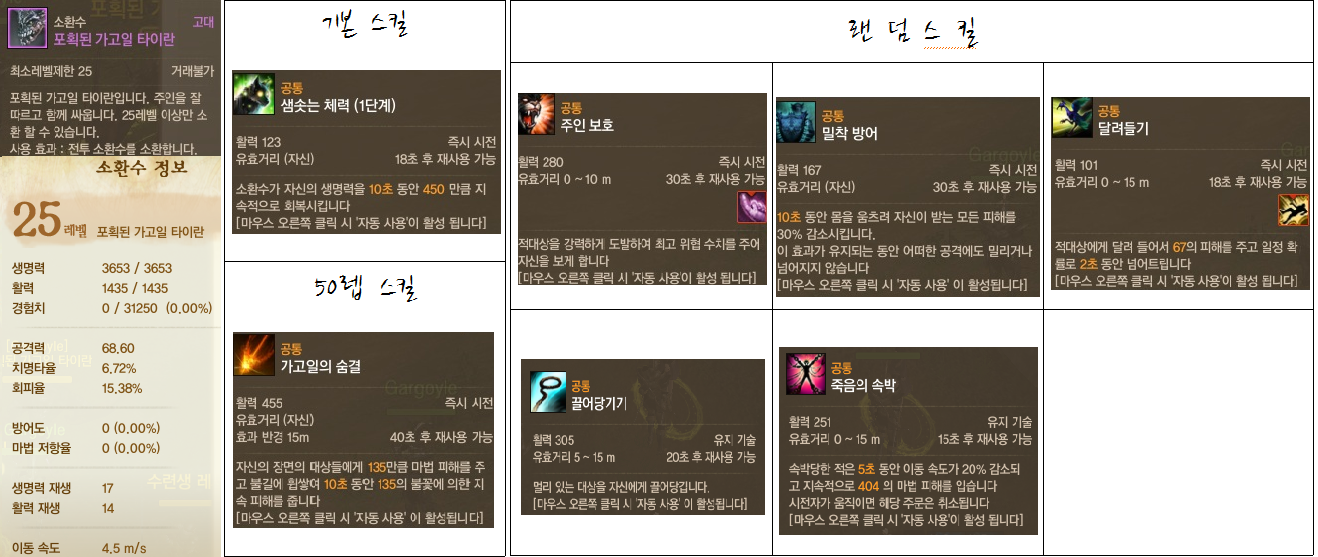 원본 크기로 보시려면 그림을 클릭하세요.