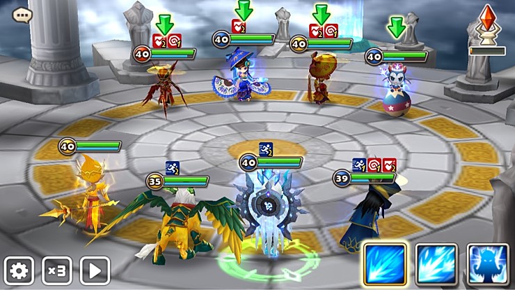 externalFile.jpg?type=w740