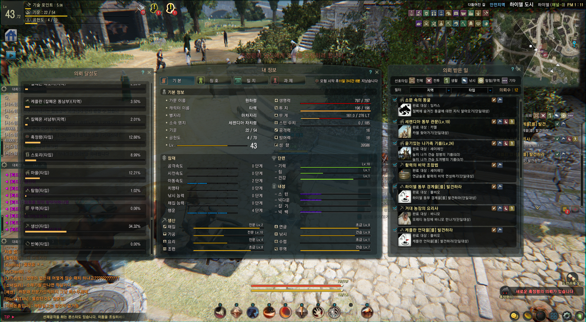 원본 크기로 보시려면 그림을 클릭하세요.