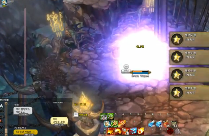 23370C3656CAF9DE0F034F