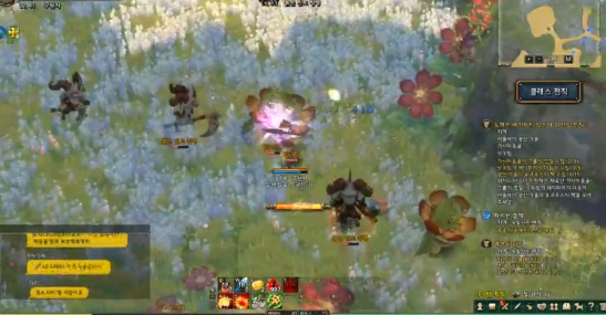 26429A3656CAF9D807E629