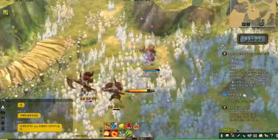 27305A3656CAF9D5138668