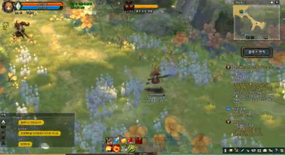 2440A73656CAF9D908A496