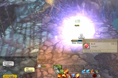 273CE13656CAF9DE0B39D0