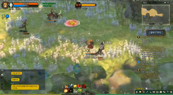 2742873656CAF9DD0779C9