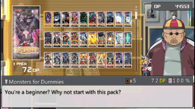 233C1D5054BFD91C14E7E4