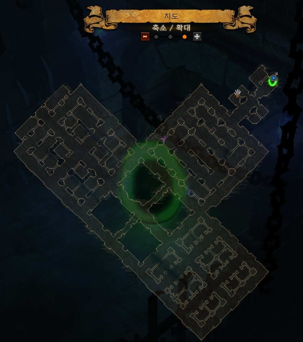 원본 크기로 보시려면 그림을 클릭하세요.