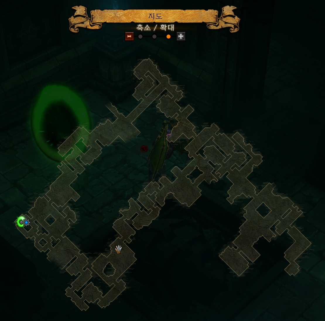 원본 크기로 보시려면 그림을 클릭하세요.