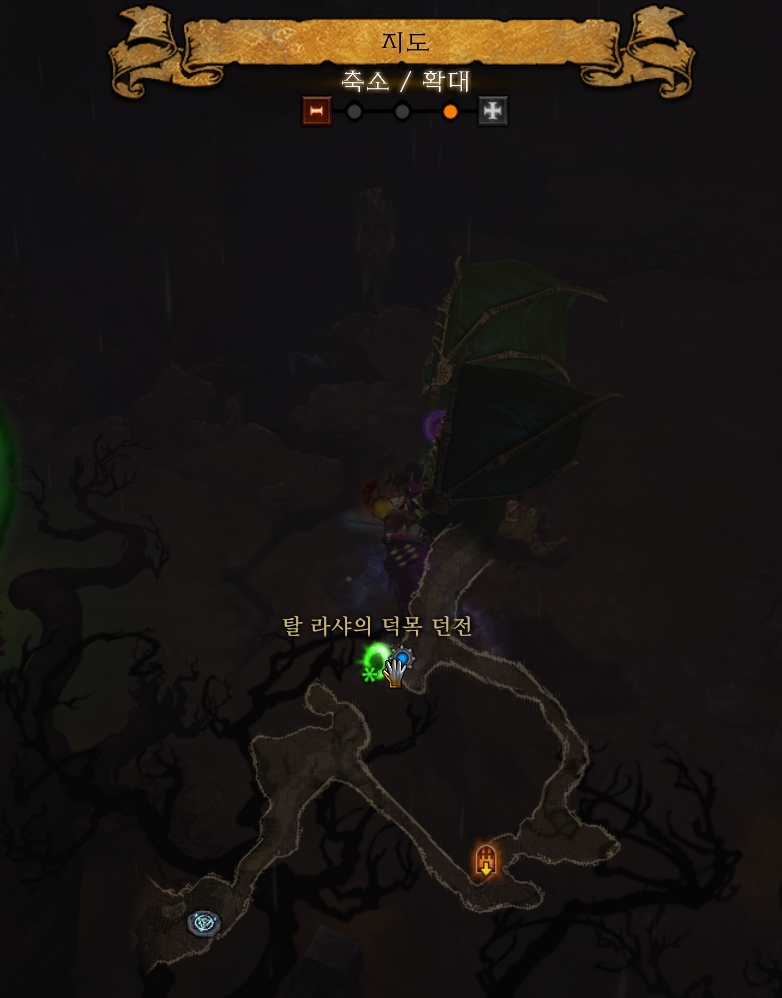 원본 크기로 보시려면 그림을 클릭하세요.