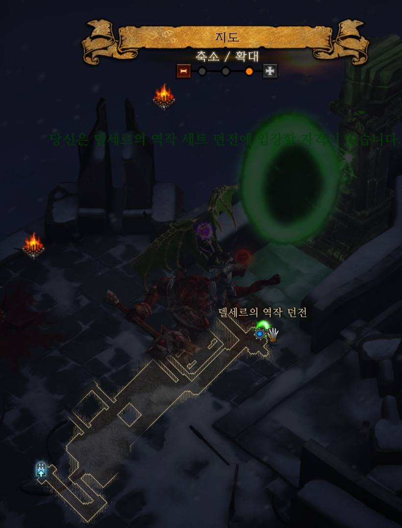 원본 크기로 보시려면 그림을 클릭하세요.