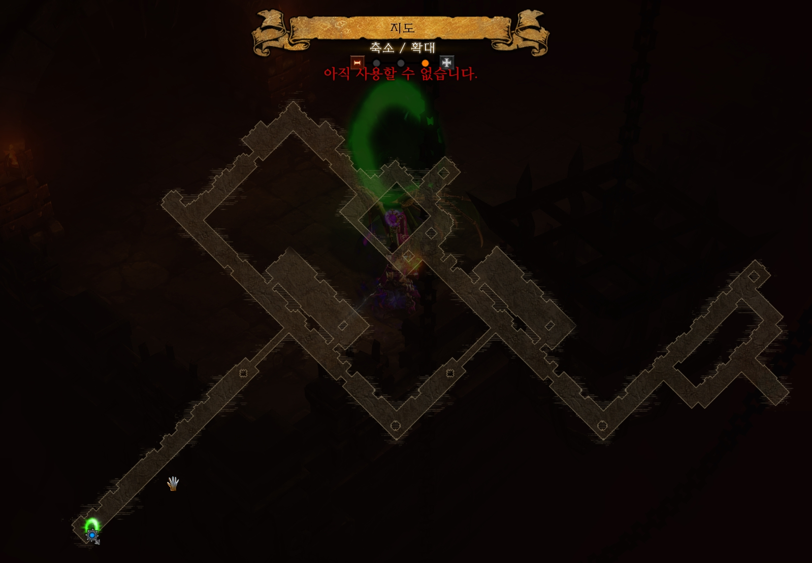 원본 크기로 보시려면 그림을 클릭하세요.