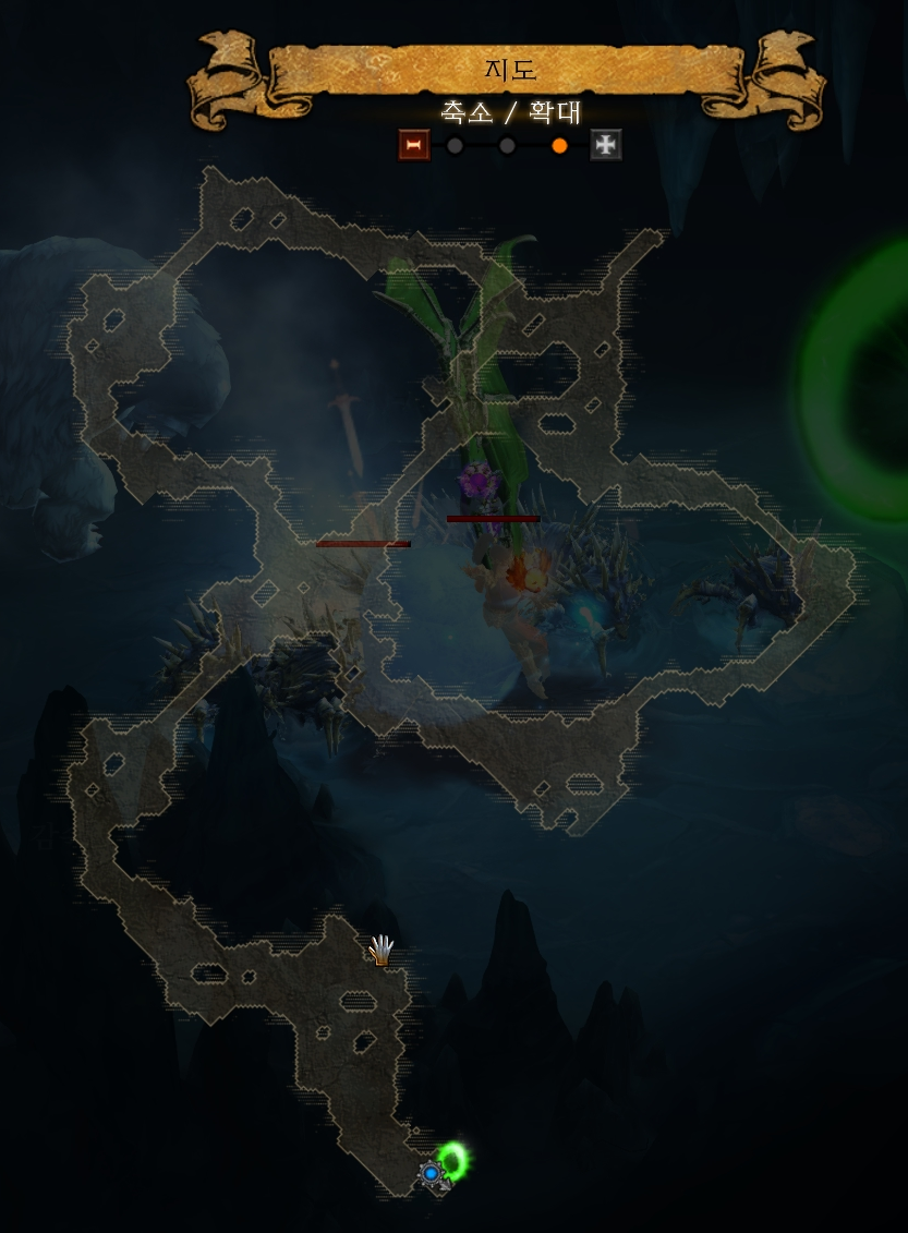 원본 크기로 보시려면 그림을 클릭하세요.