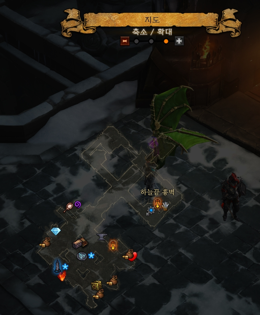 원본 크기로 보시려면 그림을 클릭하세요.