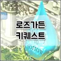 NEW%EC%B5%9C%EC%8B%A0%ED%81%B4%EB%9D%BC_