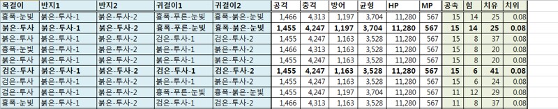 i3964617942.png?MW=800