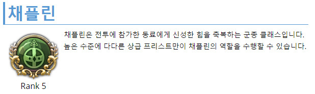 2571084F5697AAEC03F026