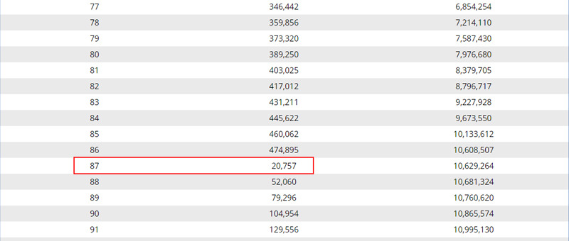 266D9A495693790C286A2D