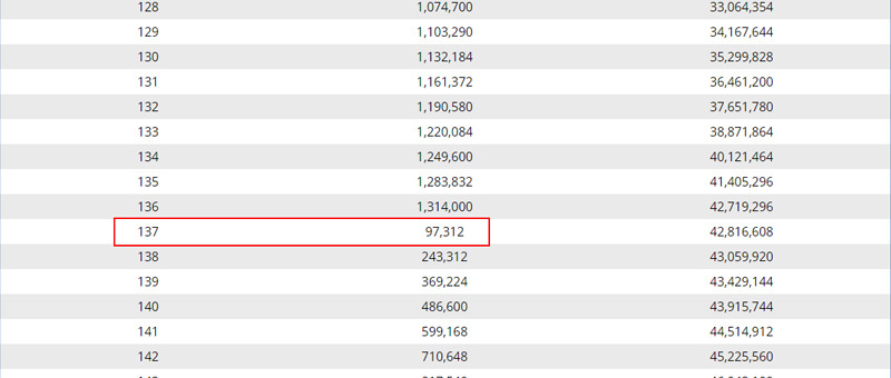 2612EB49569379111169AD