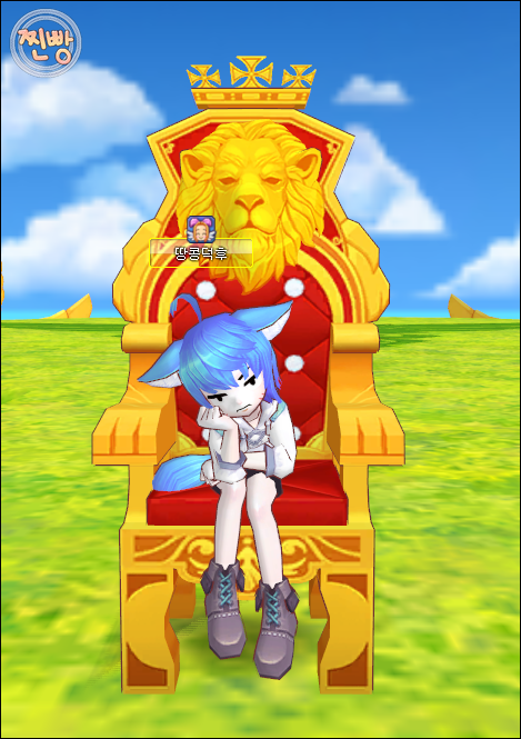 trgame_2014-10-30_21-33-48-068.png?type=