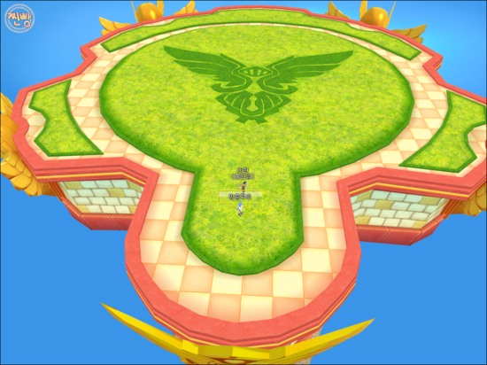 trgame_2014-10-30_21-35-22-145.png?type=