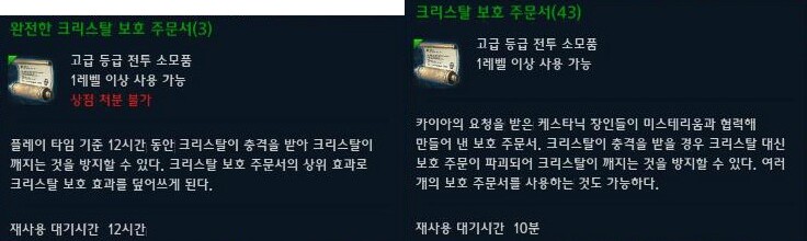 i2035910192.png?MW=800