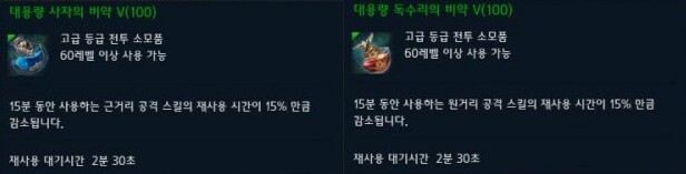 i3285078138.png?MW=800