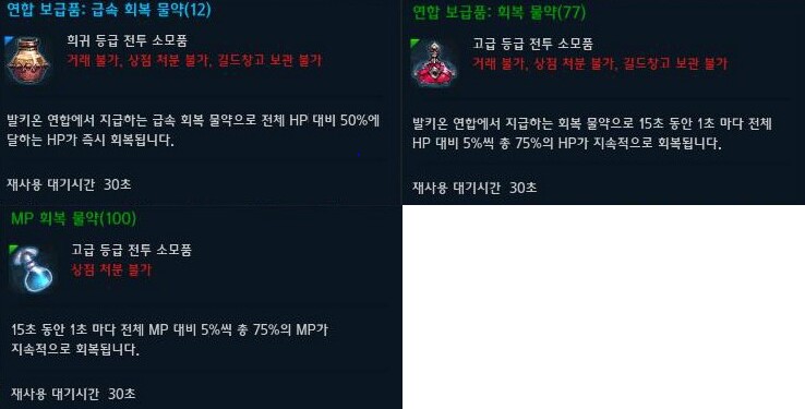 i1604623246.png?MW=800