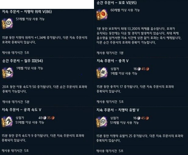 i3186253538.png?MW=800