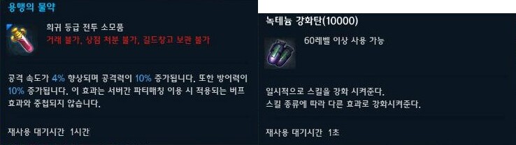 i3359573698.png?MW=800