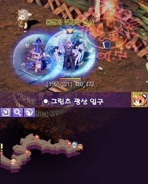 211A7F3E54F0B3042D99A6