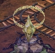 25786F4354F0B5872B8DE6