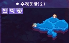 233F103D54F0B3432620EA