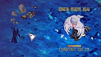 2277D54354F0B5882B433B