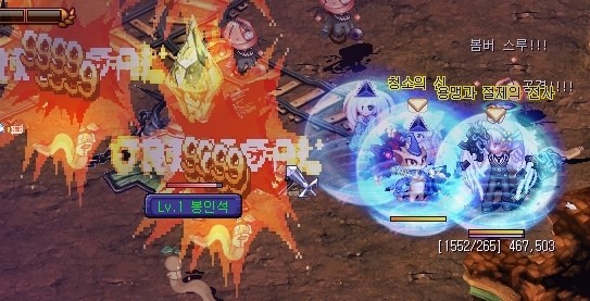 27785B4354F0B5872BD3F0