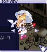 2414A54F55F7CD5801A102