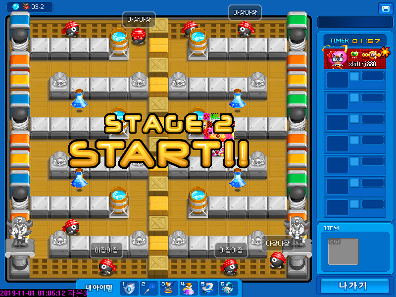 FileDownloader.aspx?oidFile=505313191398