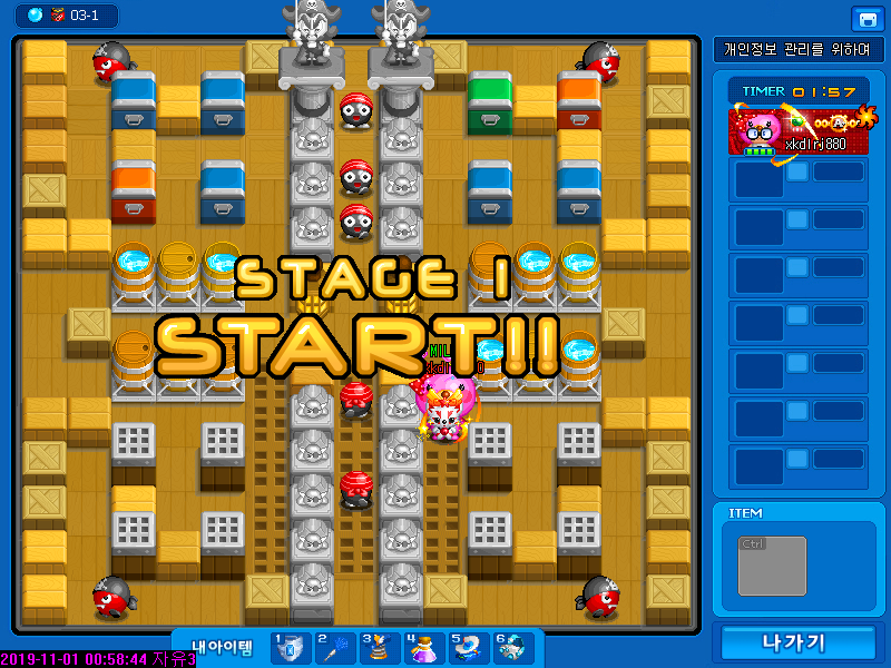 FileDownloader.aspx?oidFile=534136237173