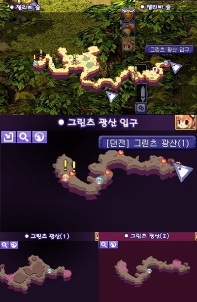 2161614654F1D7A4308788