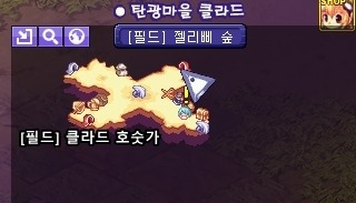 2272414654F1D7A422C6B4