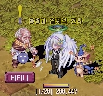 2309984654F1D7A40E8CEE