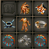 %C0%E5%BA%F12.png?type=w740