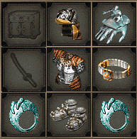 %C0%E5%BA%F11.png?type=w740